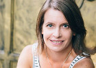 Fiona Snyckers