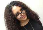 Khadija Magardie