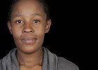 Koketso Moeti