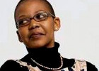 Siphokazi Magadla