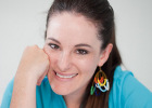 Tiffany Markman