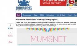 mumsnet2