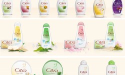citra