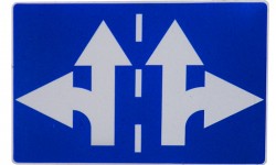 www.sxc.hu