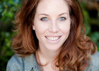 Grethe Koen