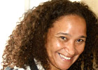 Benita Moolman