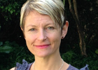 Carla Machen