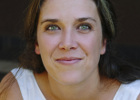 Claudia Hirtenfelder