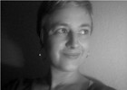 Tracy Engelbrecht