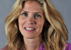Courtenay Sprague