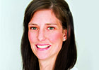Michelle Edwards