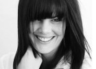 Natasha Clark