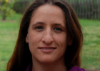 Susan Tolmay