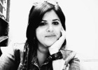 Claudia Lopes