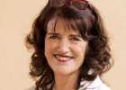 Jane English